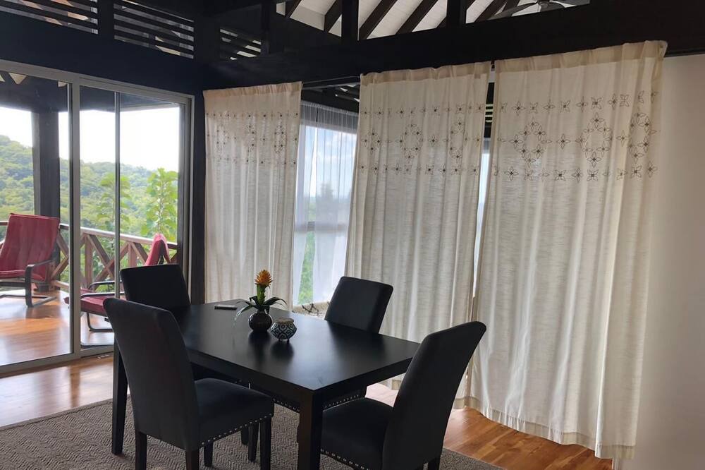 Photo of Bedroom in Pinilla