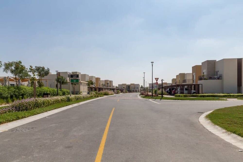 Photo of Others in Dubai