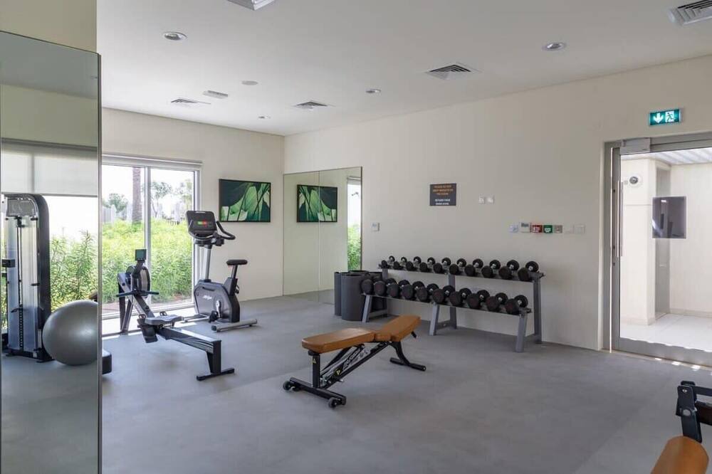 Photo of Livingroom in Dubai