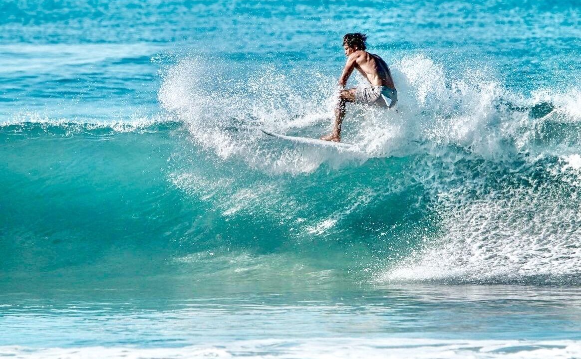 Photo of Outdoor in Playa Santa Teresa