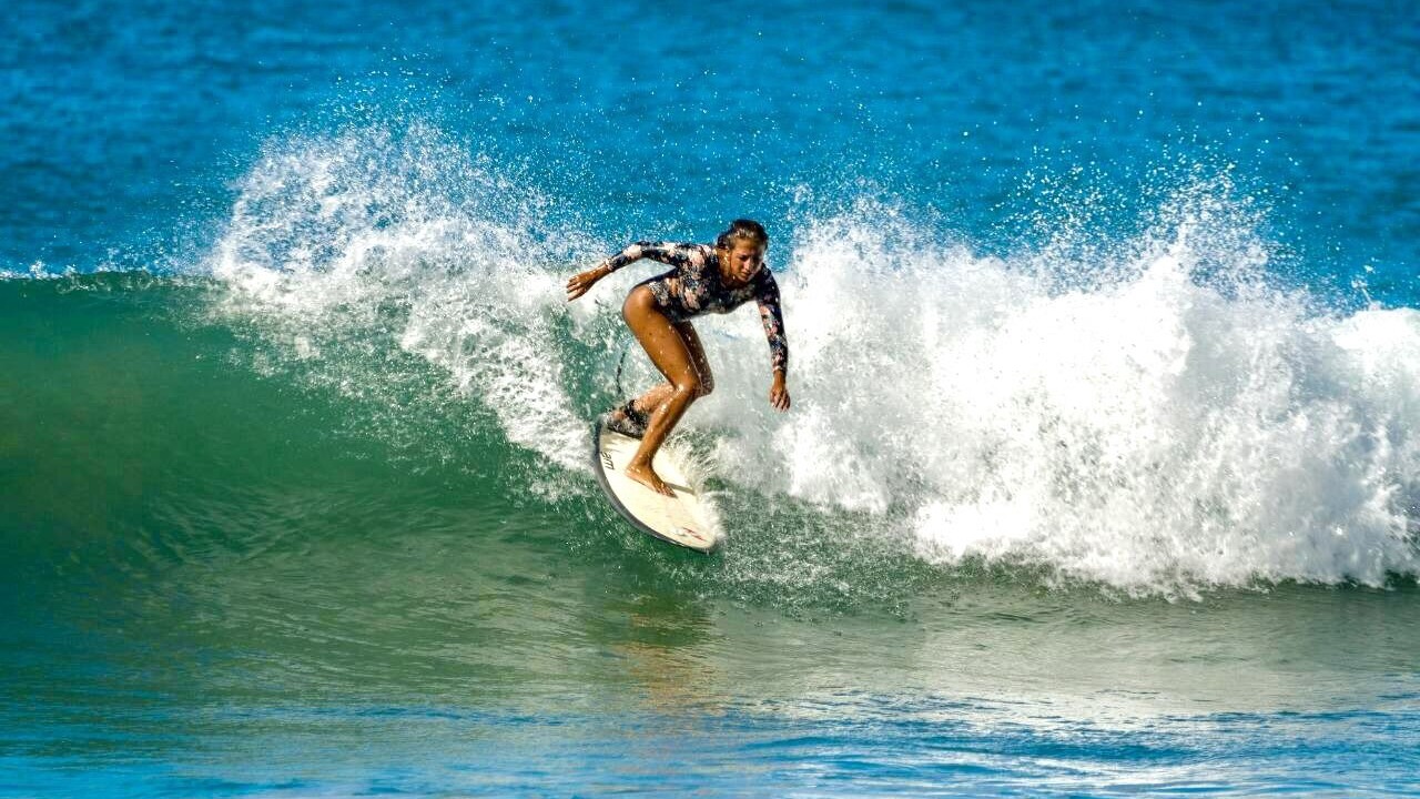Photo of Outdoor in Playa Santa Teresa