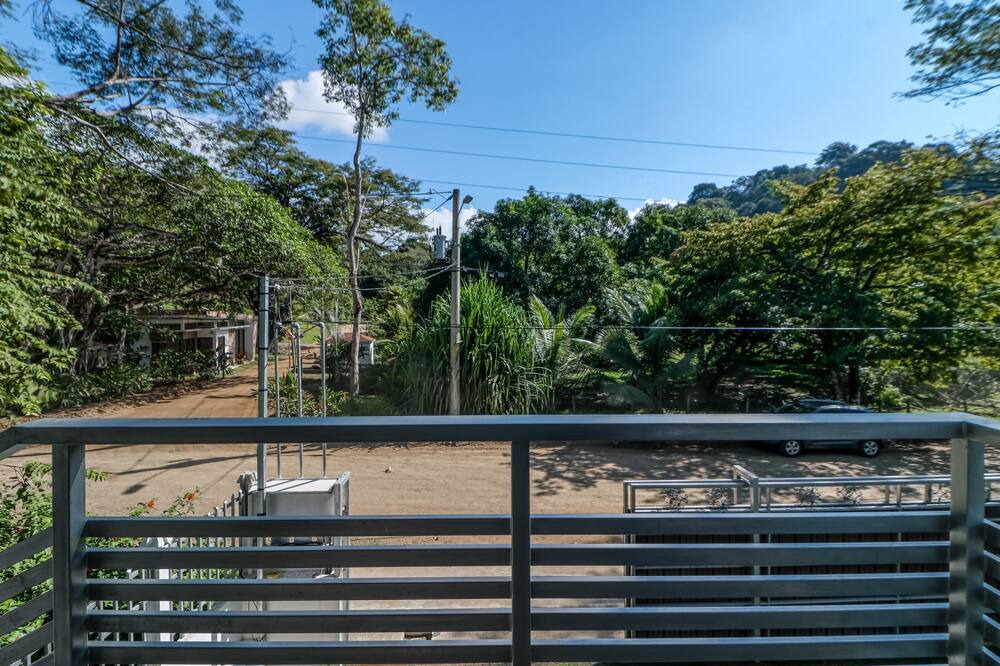 Photo of Others in Jaco