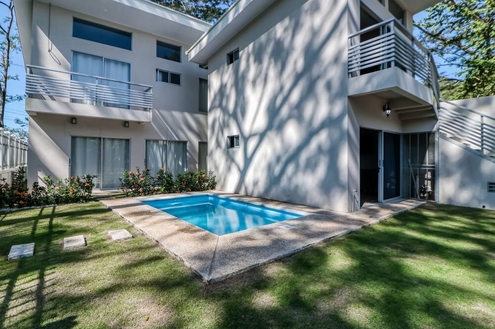 Photo of Others in Jaco