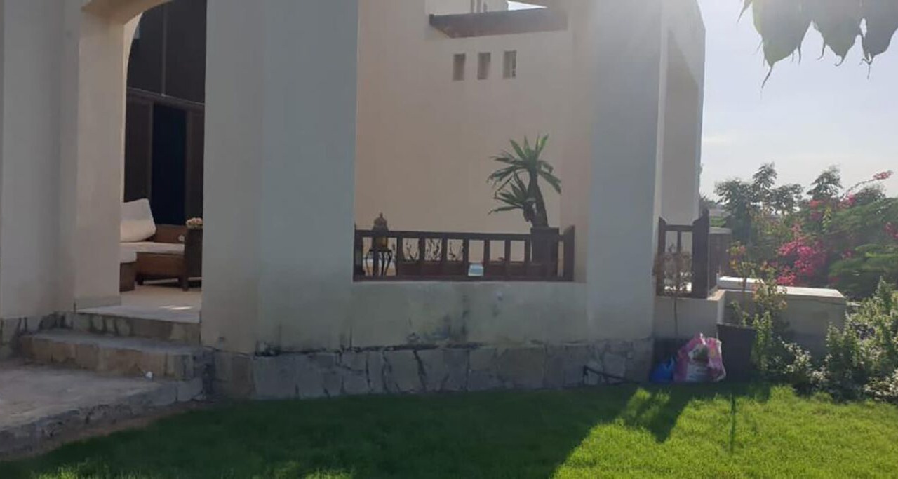 Photo of Outdoor in Ras Al Khaimah