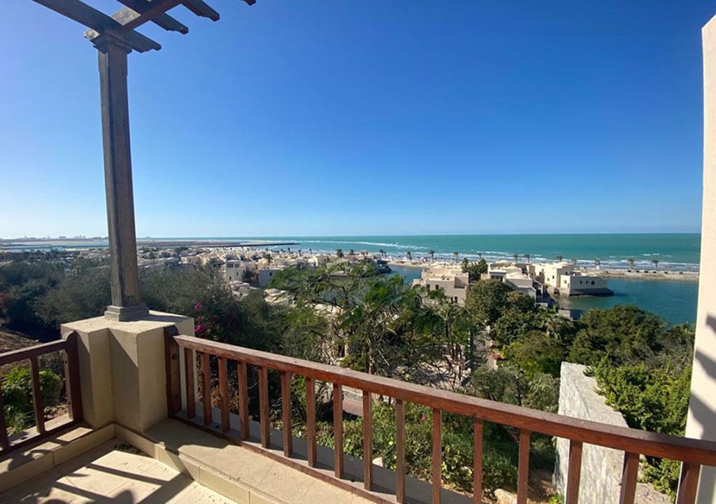 Photo of Outdoor in Ras Al Khaimah