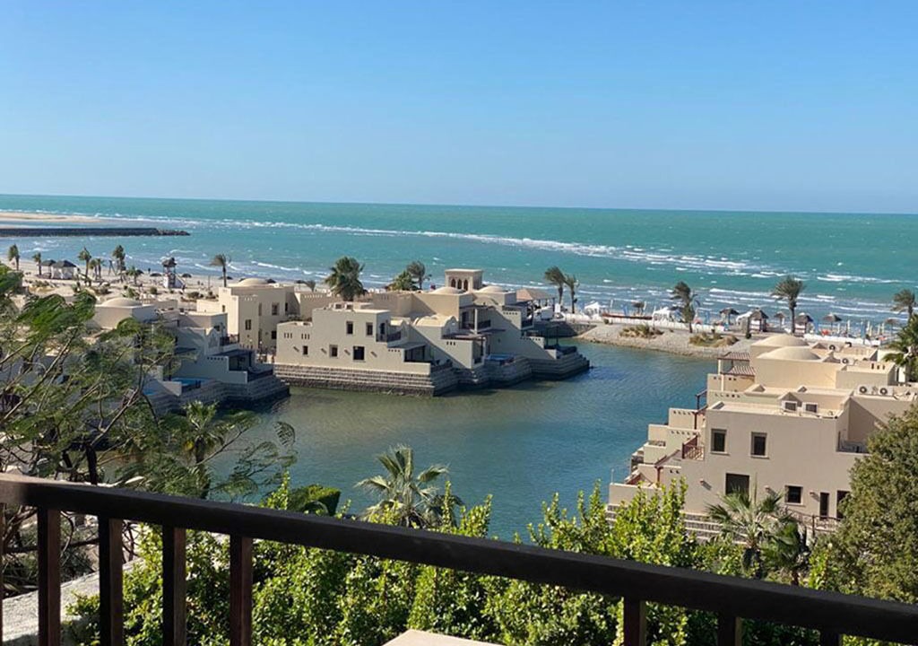 Photo of Outdoor in Ras Al Khaimah