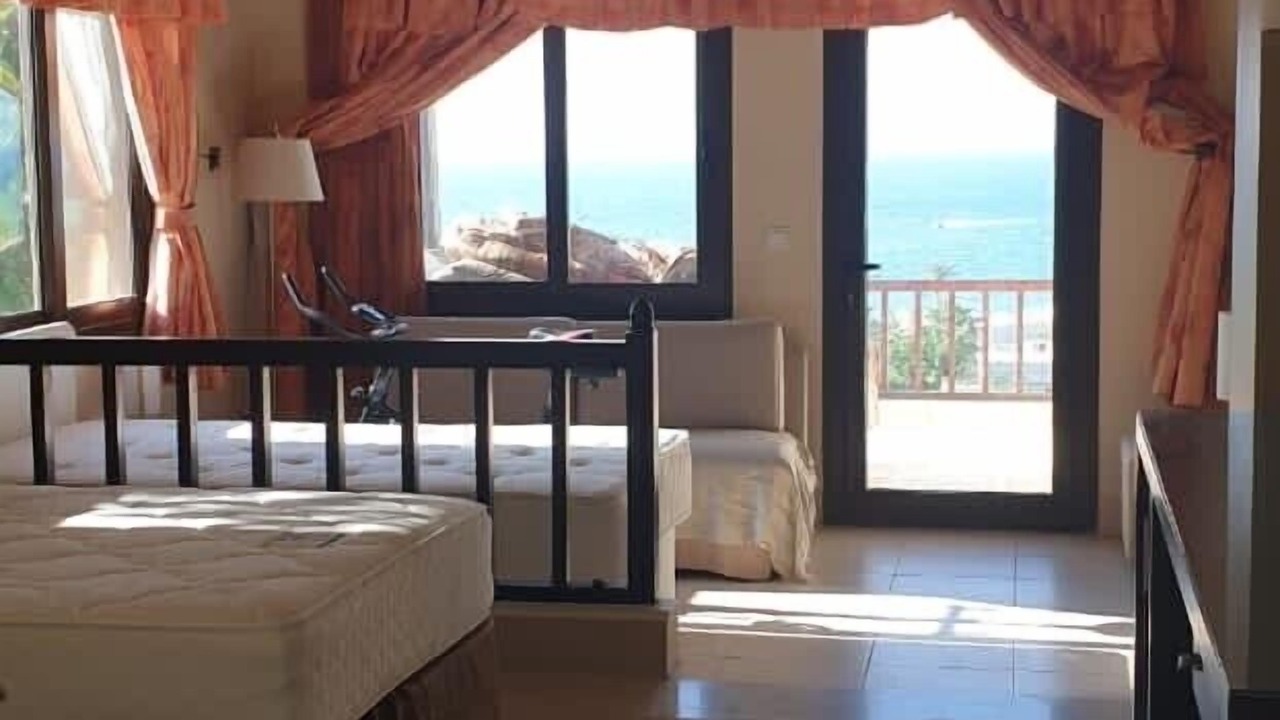 Photo of Others in Ras Al Khaimah