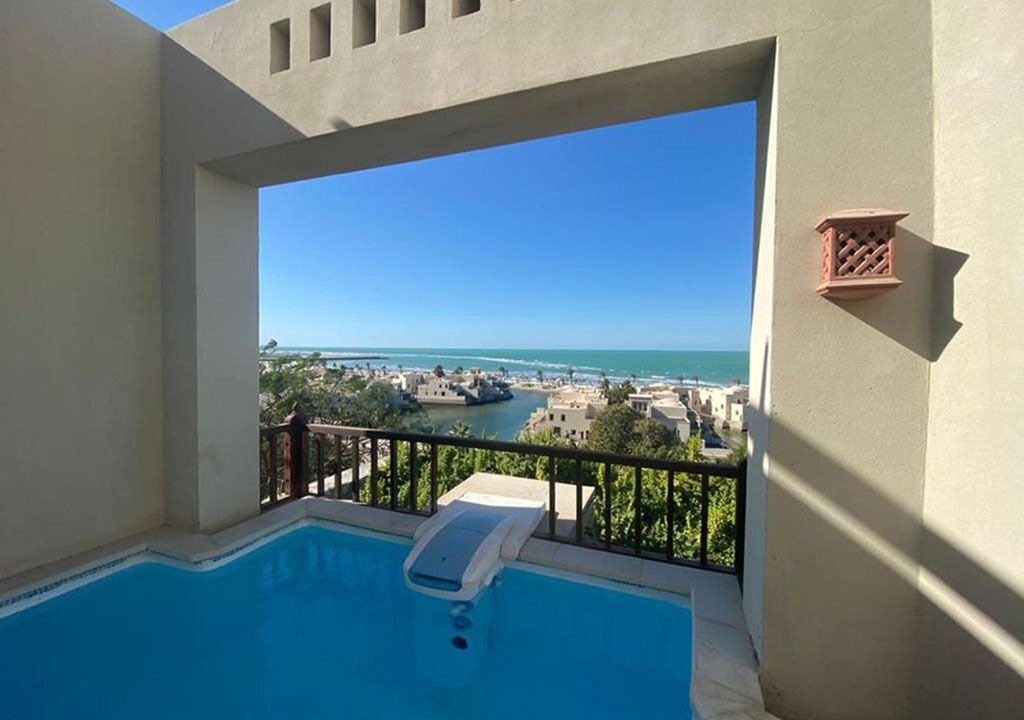 Photo of Outdoor in Ras Al Khaimah