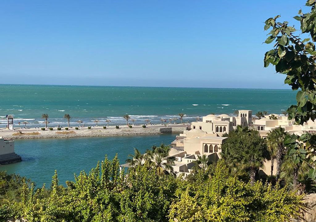 Photo of Outdoor in Ras Al Khaimah