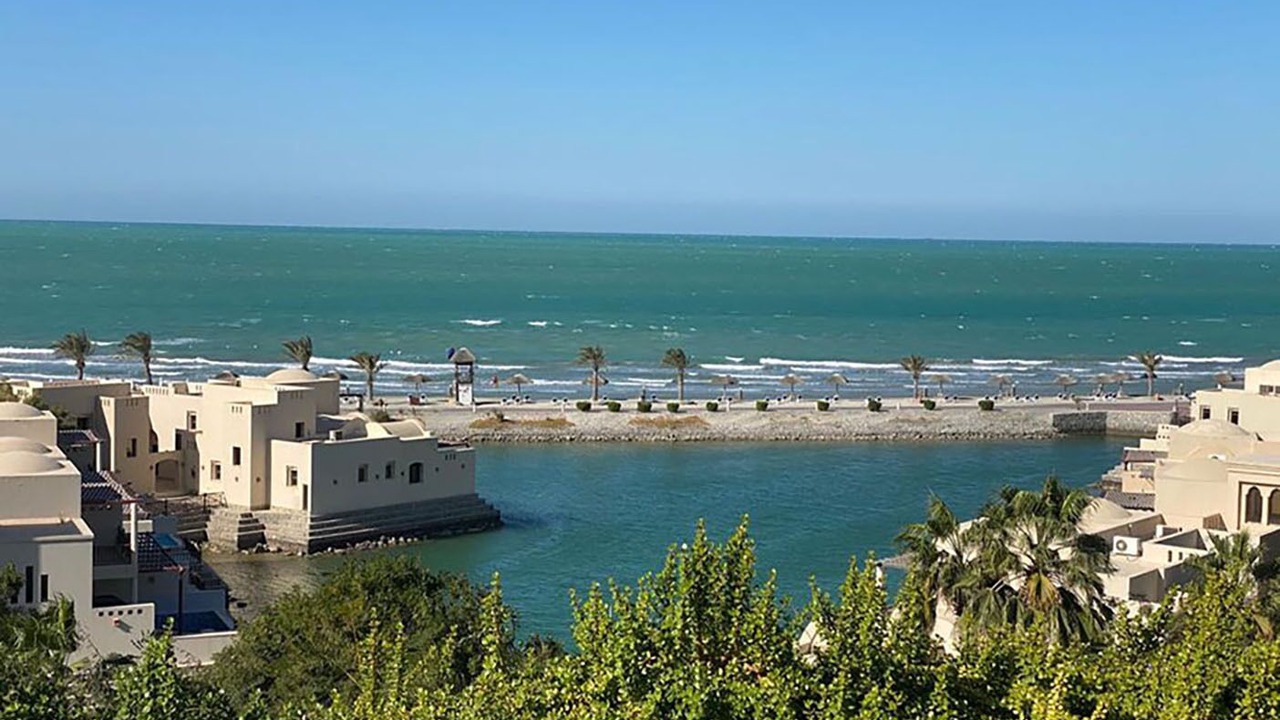 Photo of Others in Ras Al Khaimah