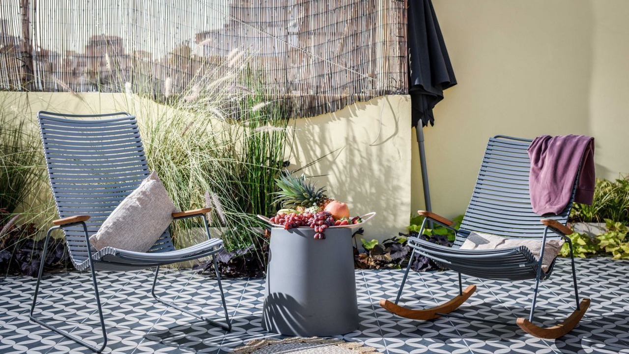 Photo of Outdoor in Florentin