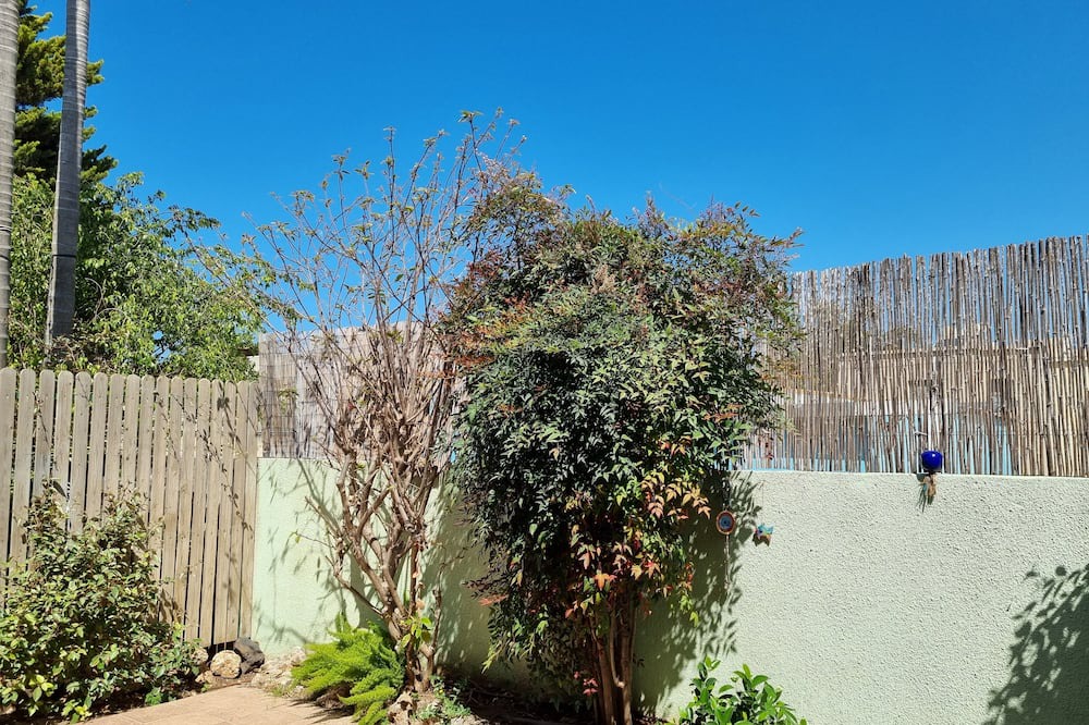 Photo of Outdoor in Zikhron Ya'aqov