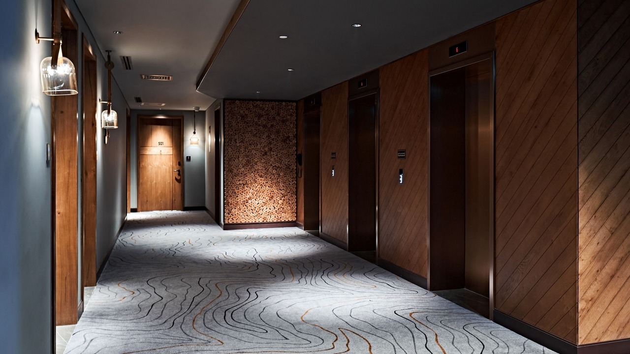 Photo of Others in Business Bay