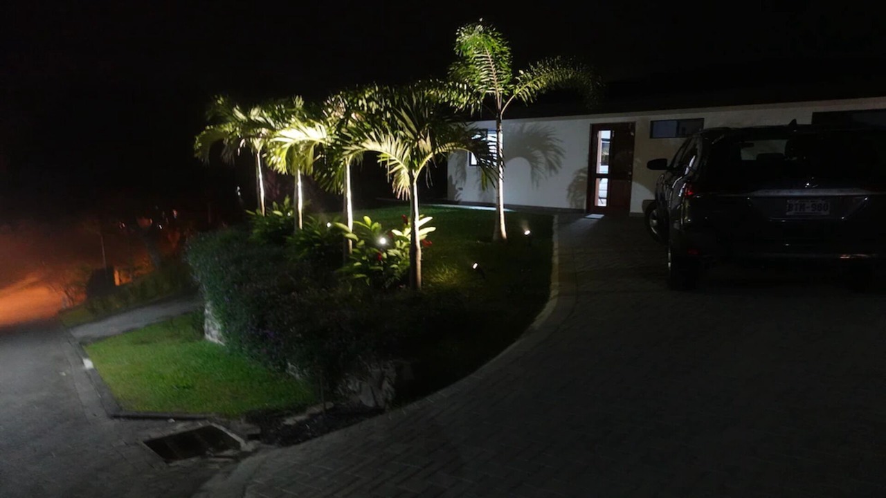 Photo of Outdoor in Escobal