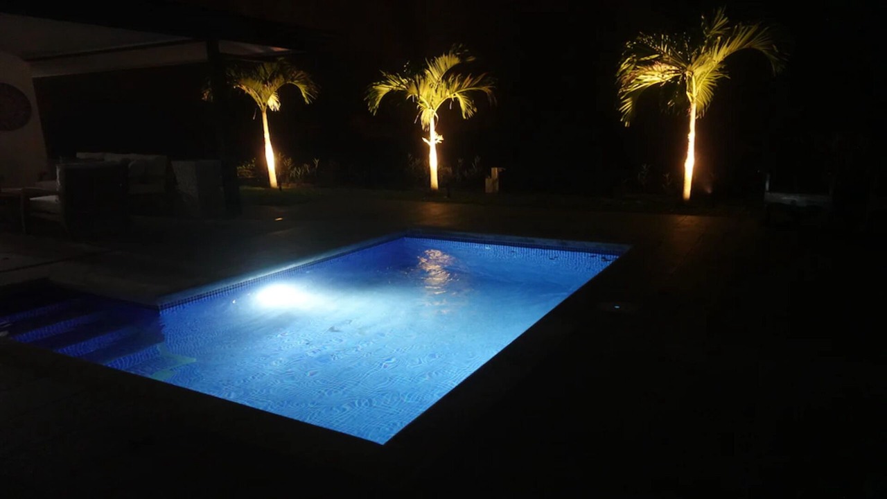 Photo of Outdoor in Escobal