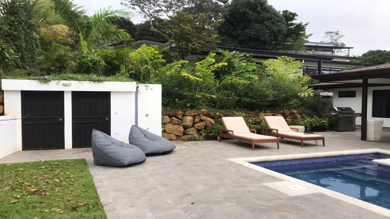 Photo of Outdoor in Escobal