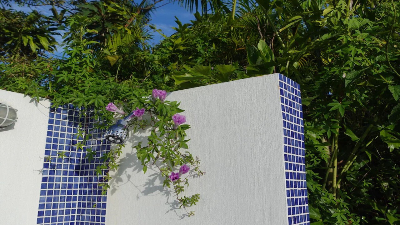 Photo of Outdoor in Escobal