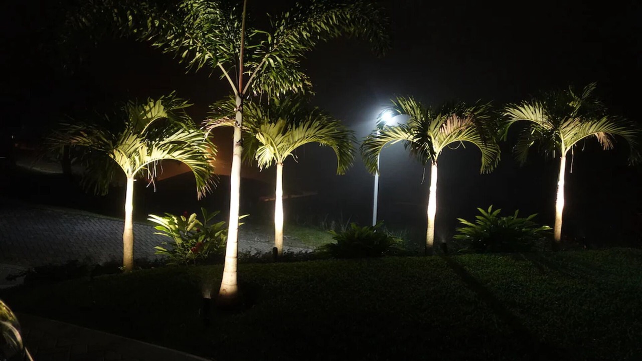 Photo of Outdoor in Escobal