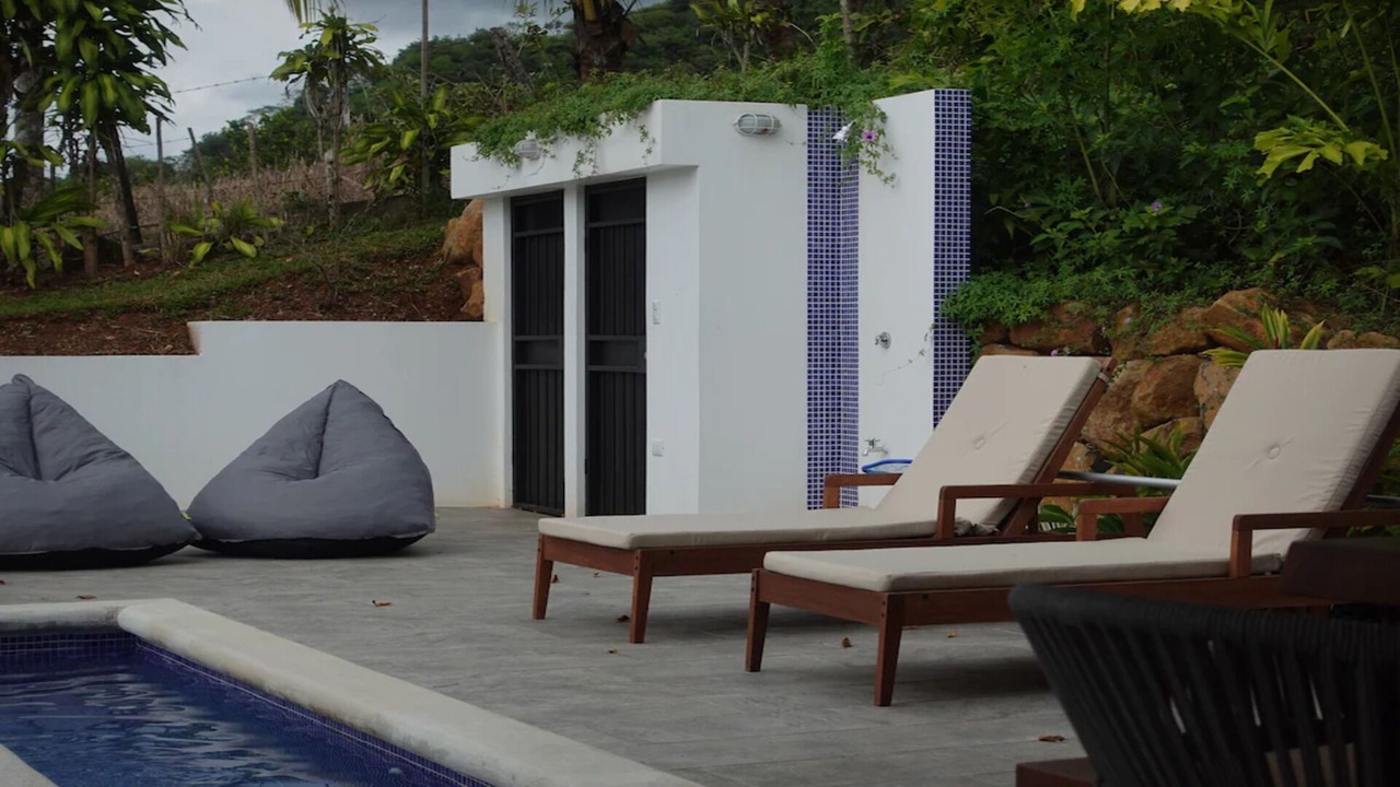 Photo of Outdoor in Escobal