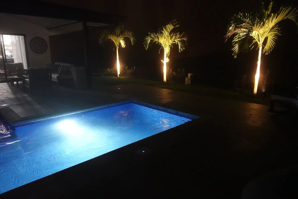 Photo of Outdoor in Escobal