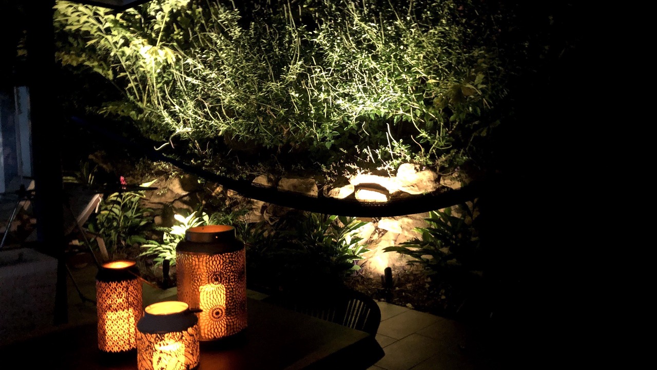 Photo of Outdoor in Escobal