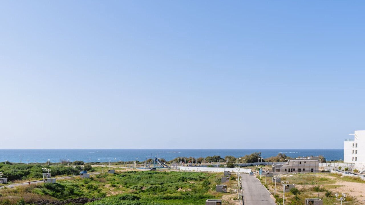 Photo of Others in Nahariya