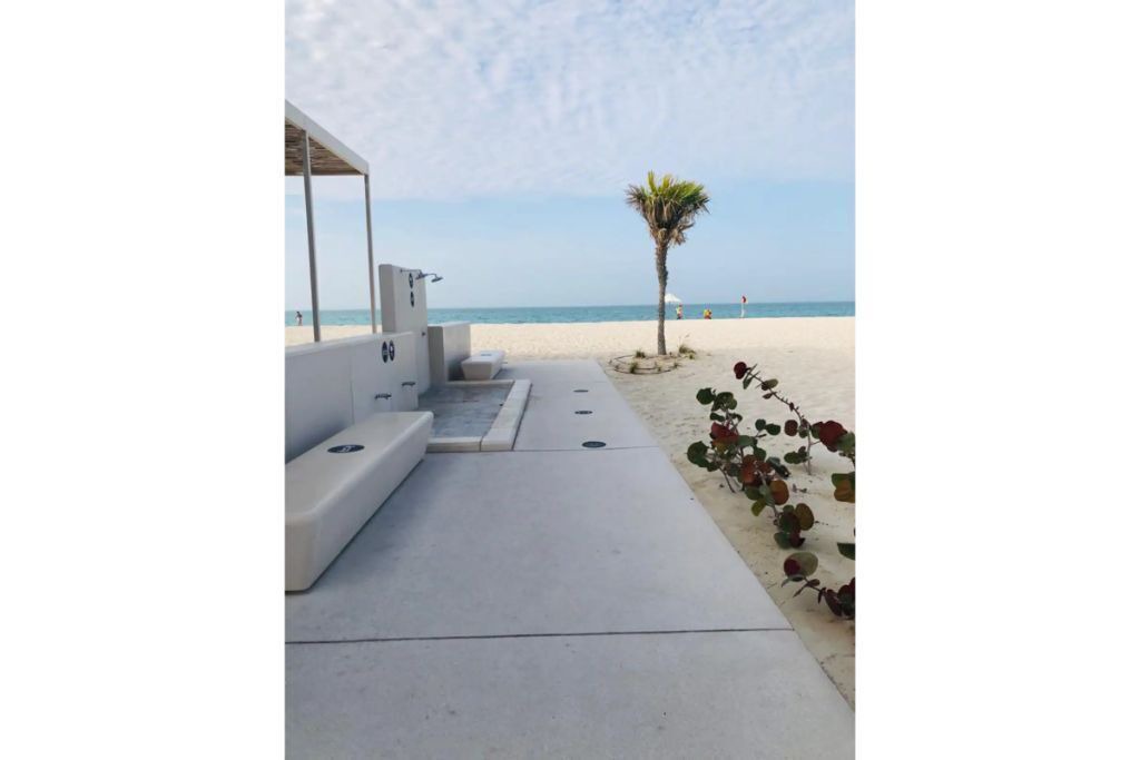 Photo of Others in Abu Dhabi