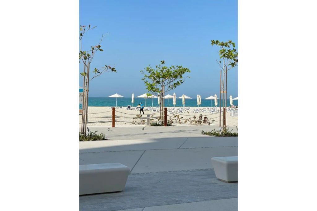 Photo of Others in Abu Dhabi