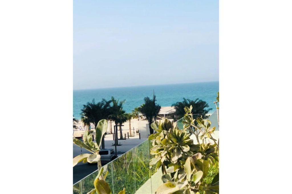Photo of Outdoor in Abu Dhabi