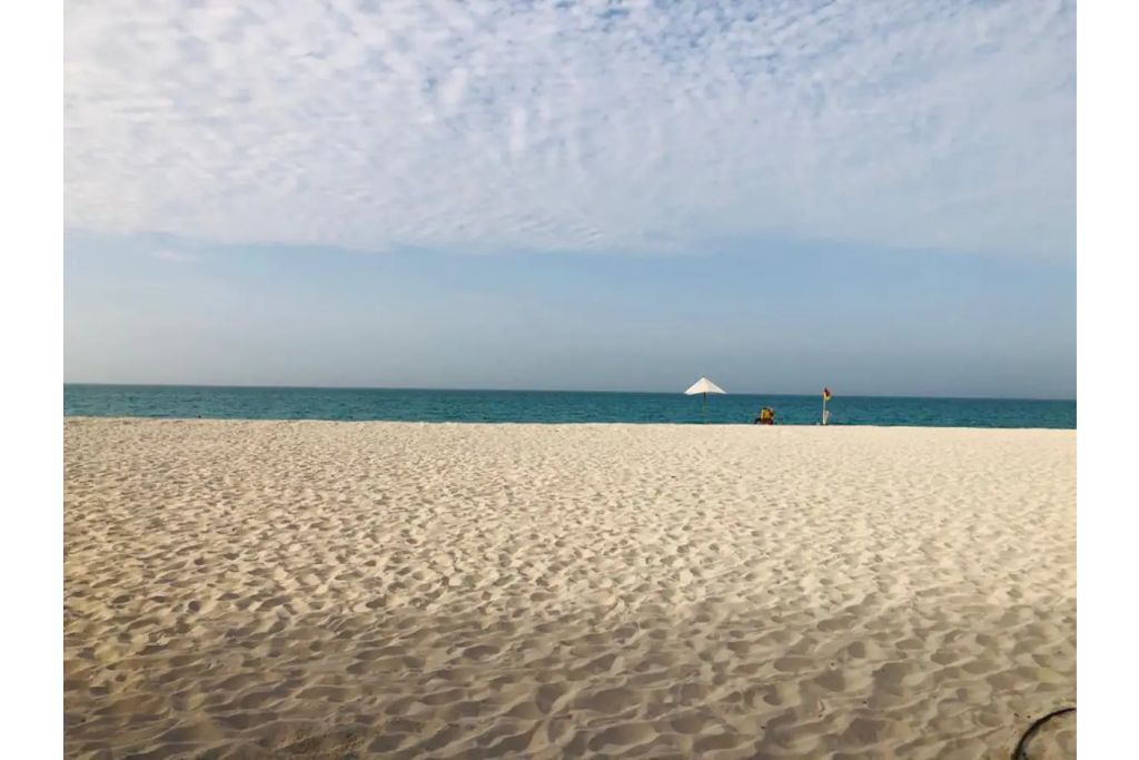 Photo of Others in Abu Dhabi