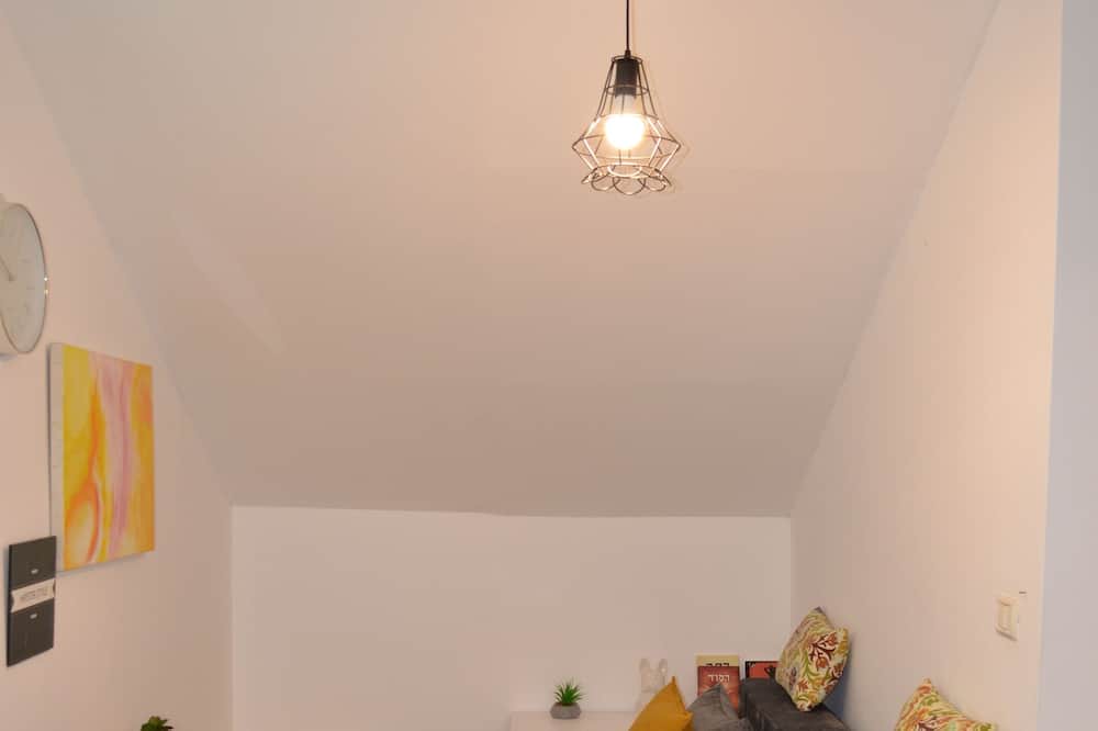 Photo of Bedroom in Poriya Illit