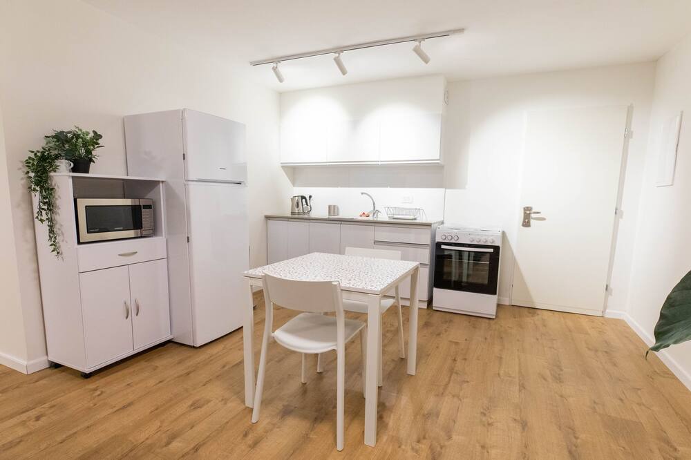 Photo of Kitchen in Ramat Gan