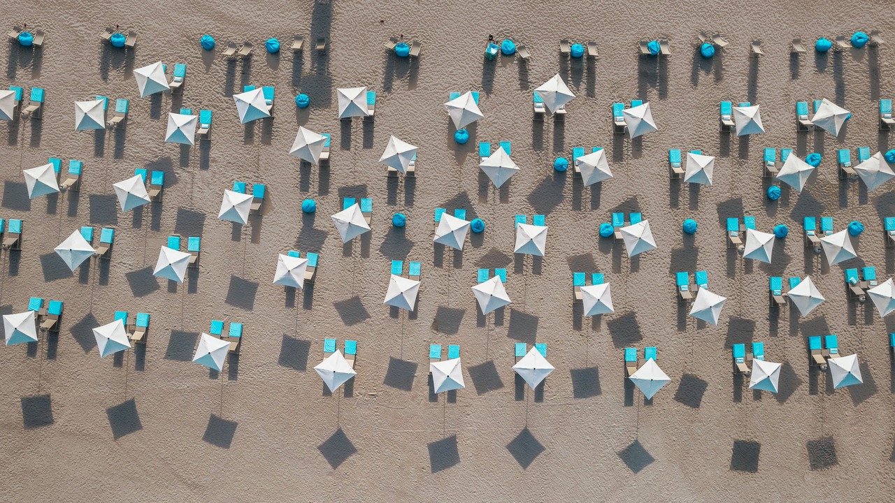 Photo of Others in Sharm