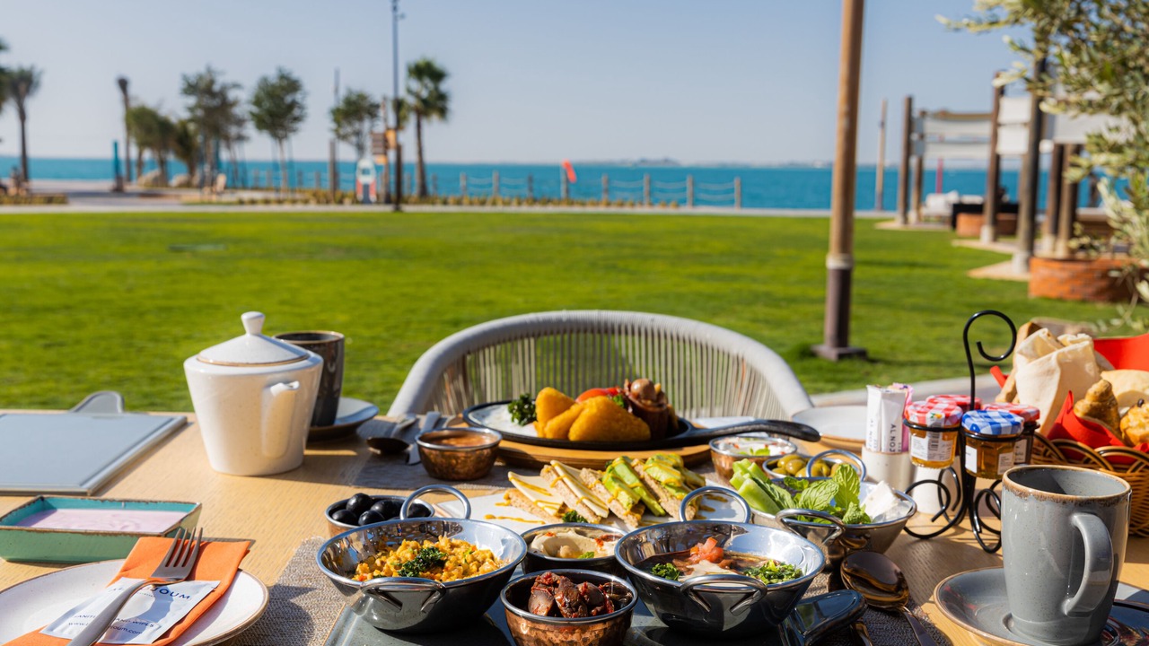 Photo of Others in Abu Dhabi