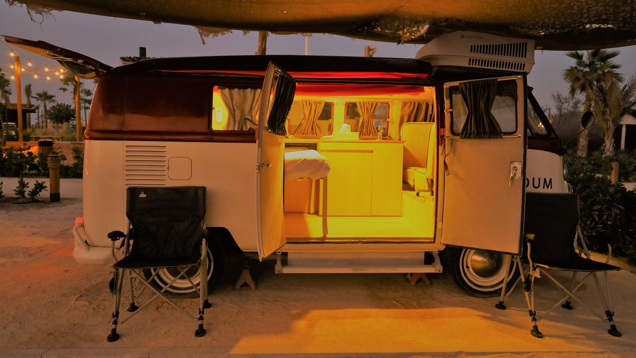 Photo of Others in Abu Dhabi