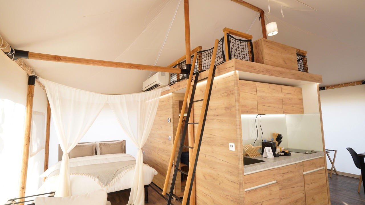 Photo of Others in Abu Dhabi