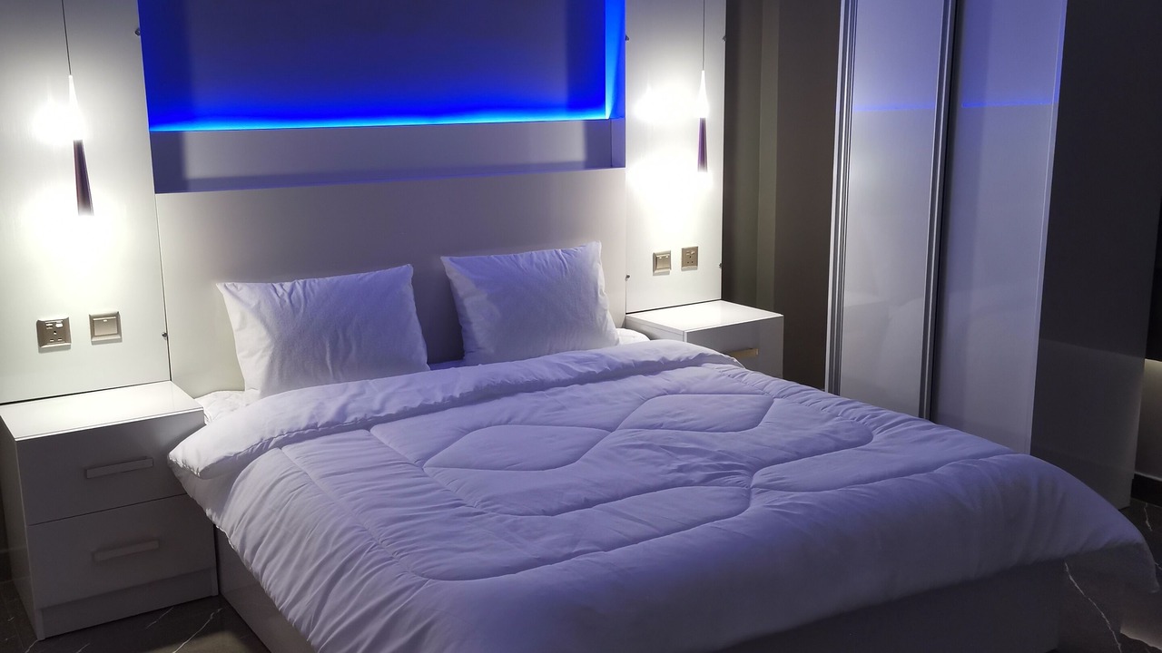 Photo of Bedroom in Sohar