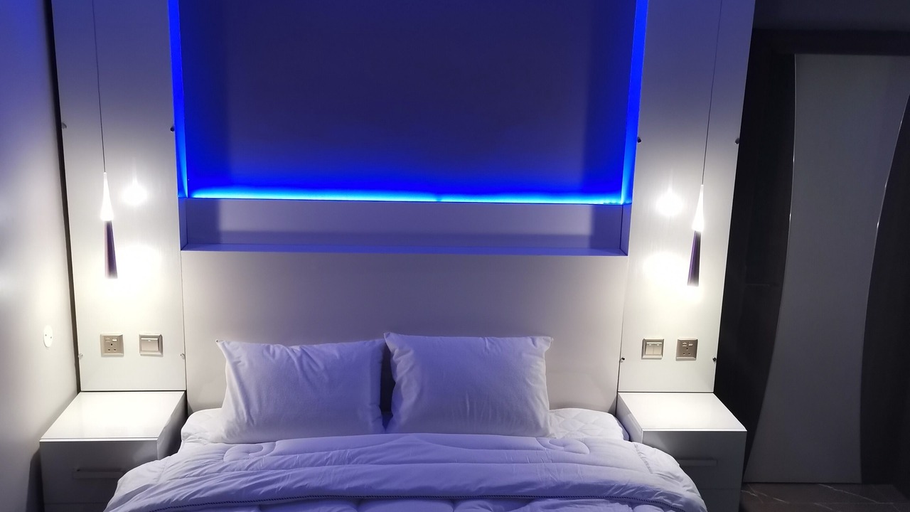Photo of Bedroom in Sohar