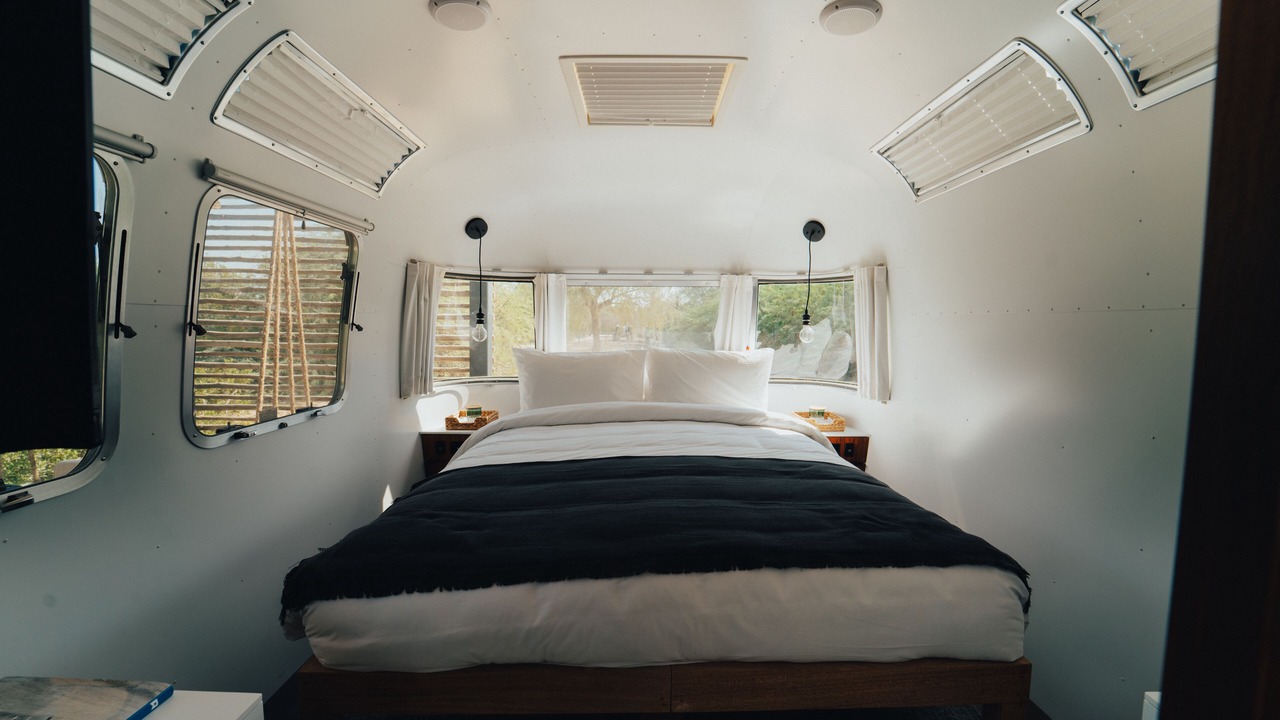 Photo of Bedroom in Al Mirfa