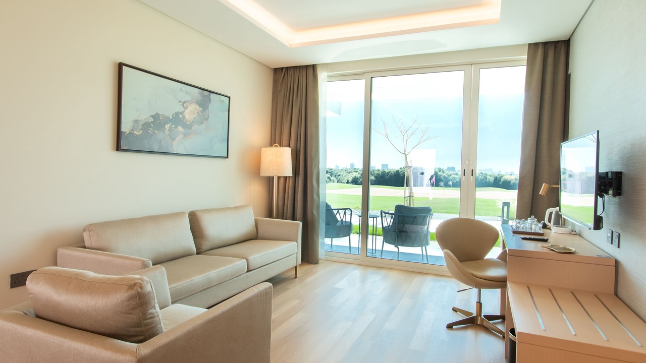 Photo of Others in Ajman