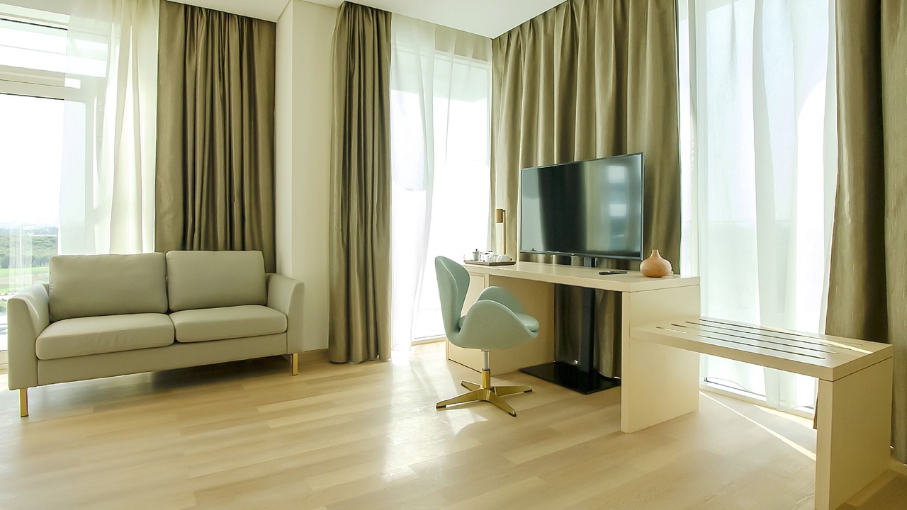 Photo of Others in Ajman