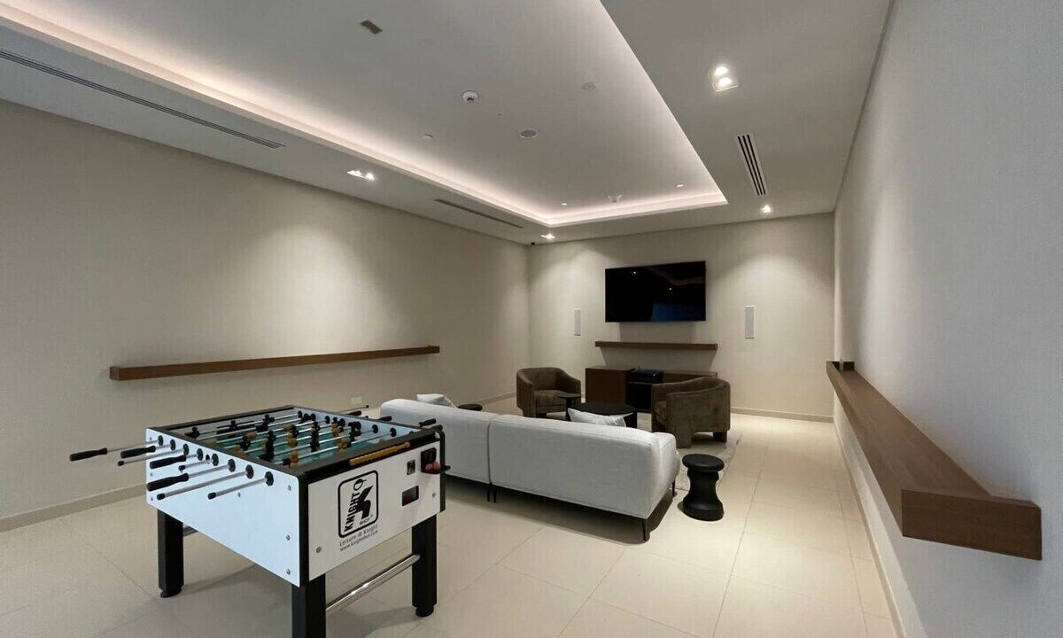 Photo of Bedroom in Al Sufouh 2