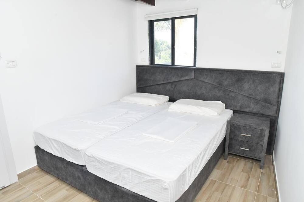 Photo of Bedroom in Safed