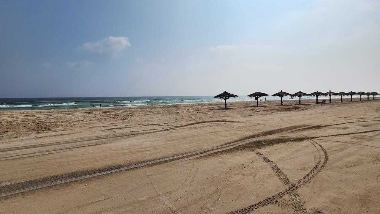 Photo of Others in Salalah
