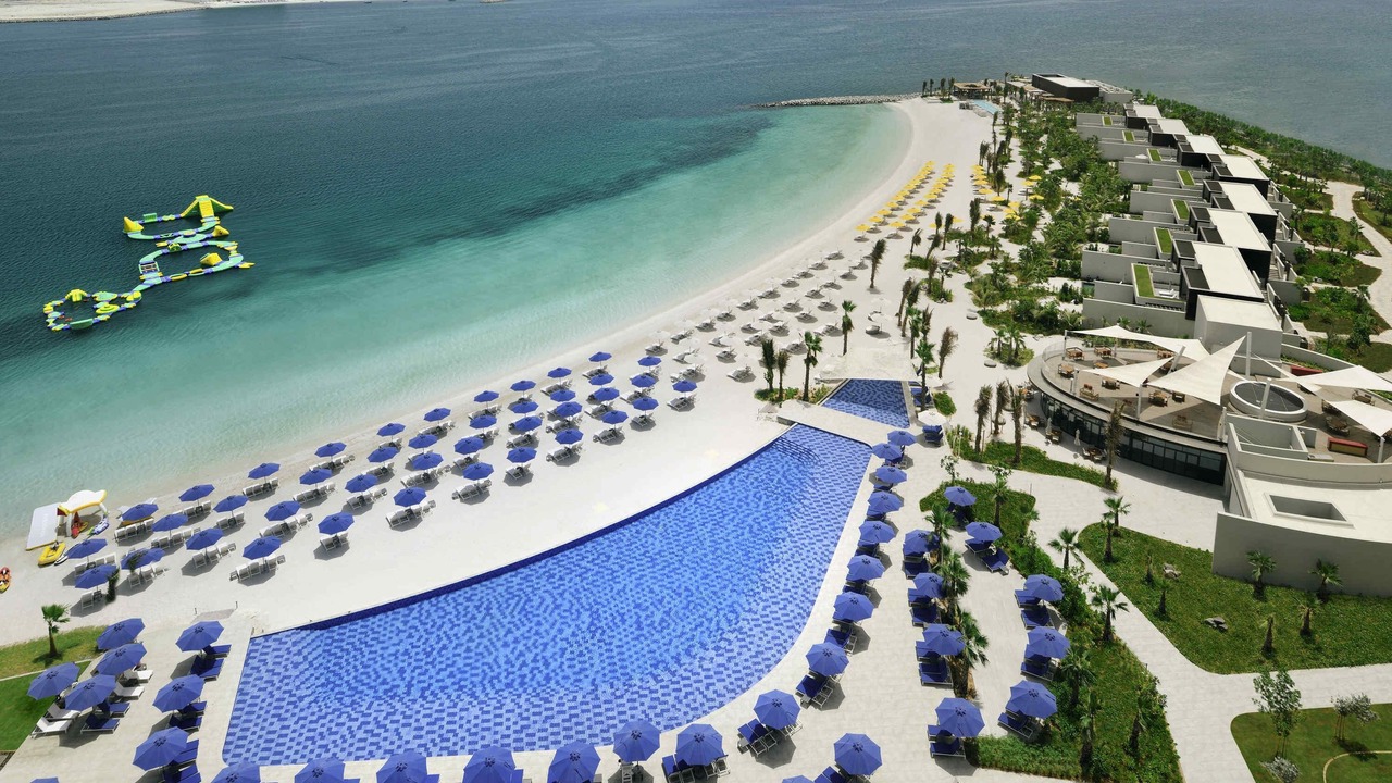 Photo of Bedroom in Ras Al Khaimah