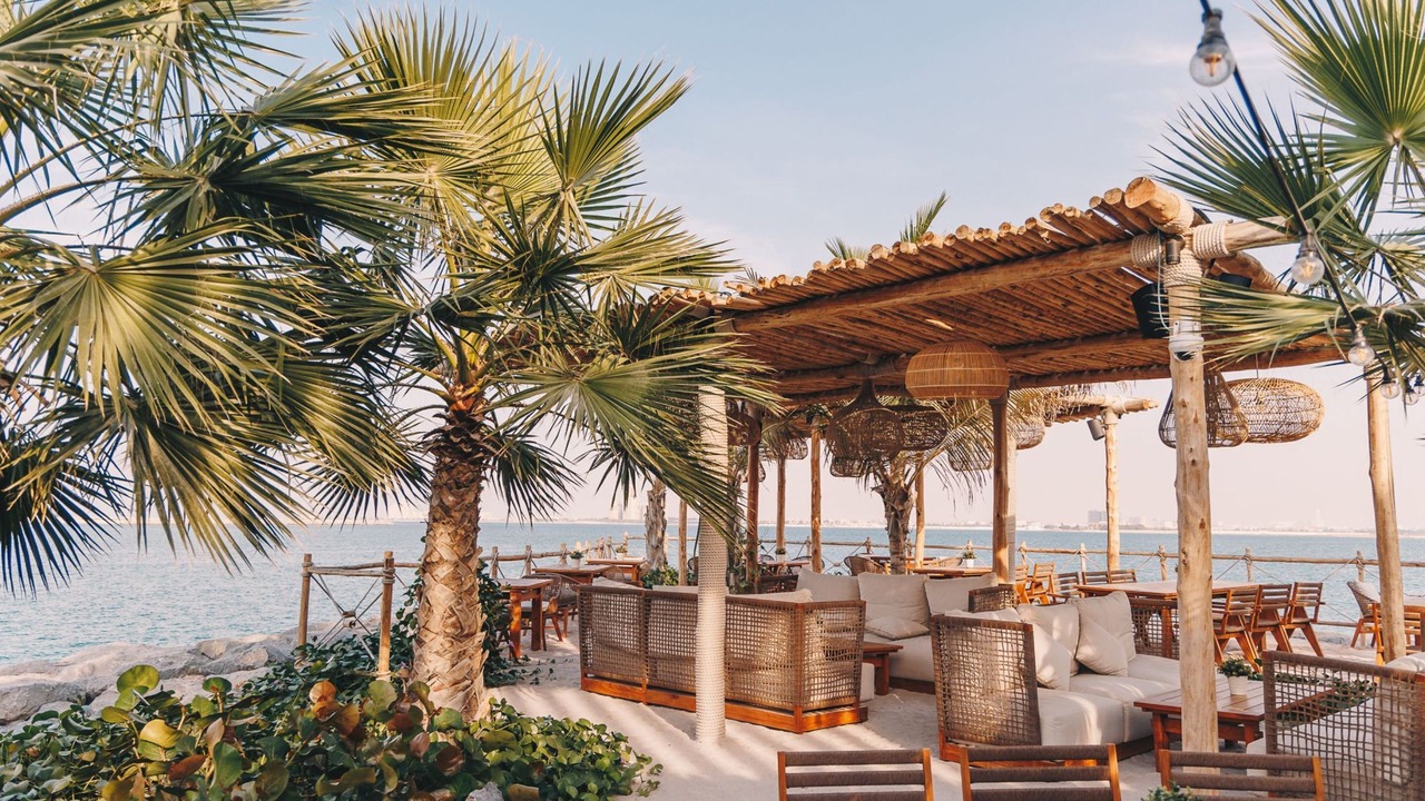 Photo of Others in Ras Al Khaimah