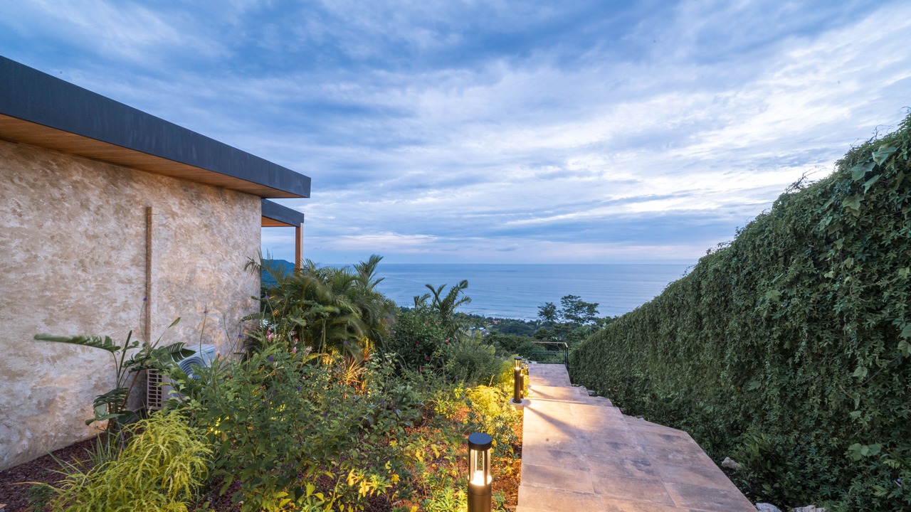 Photo of Outdoor in Santa Teresa