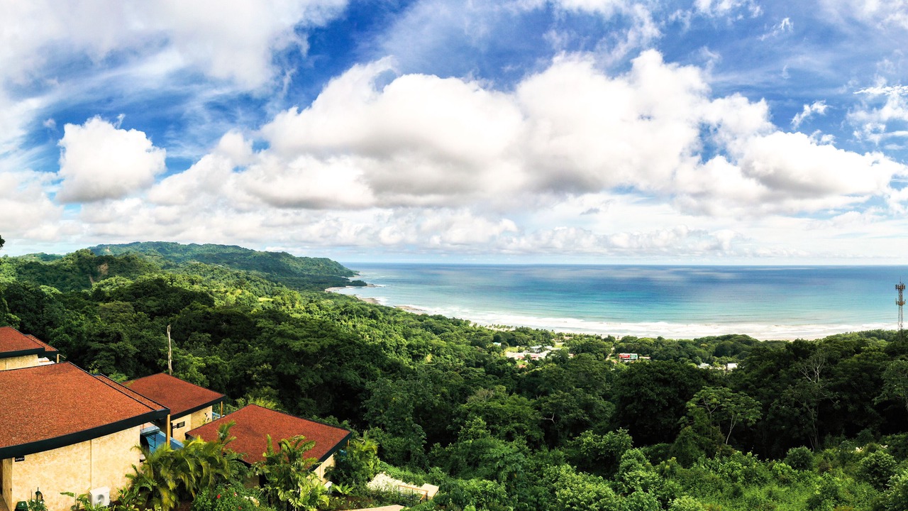 Photo of Outdoor in Santa Teresa
