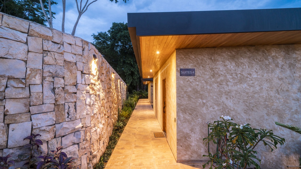 Photo of Outdoor in Santa Teresa