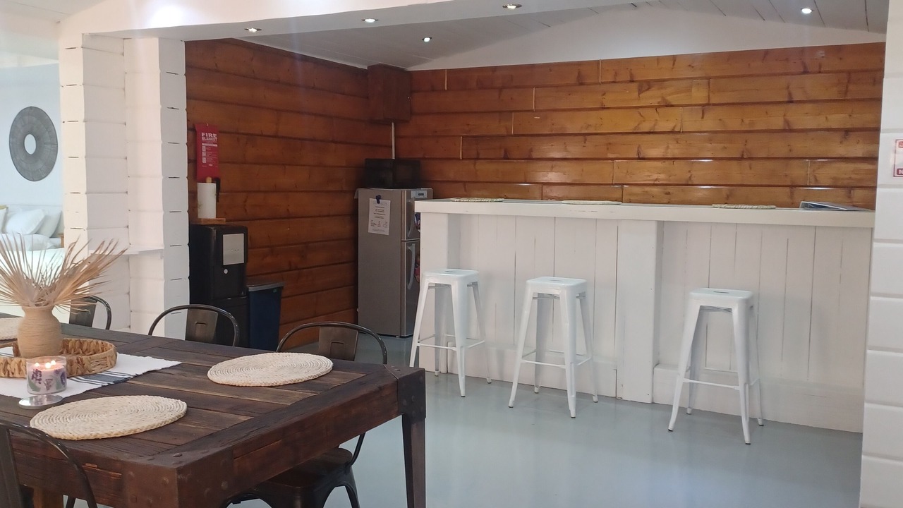 Photo of Kitchen in Al Jazirat Al Hamra